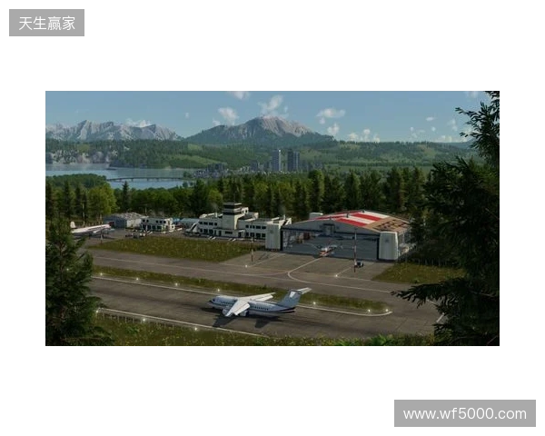 都体：尤文有意维卡里奥&后者愿意加盟，但要与国米等队竞争