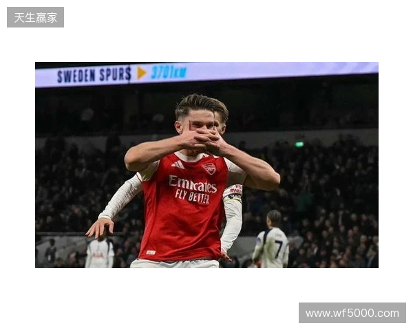 太稳了,哲凯赖什各项赛事近25次主罚点球全部命中