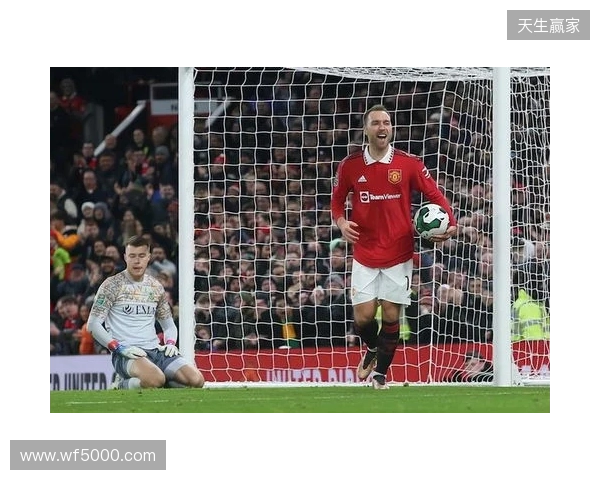 因尾随闯入温布利观看联赛杯决赛,2名男子被处以3年观赛禁令