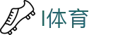 IM（股份有限公司）电竞-电子竞技平台